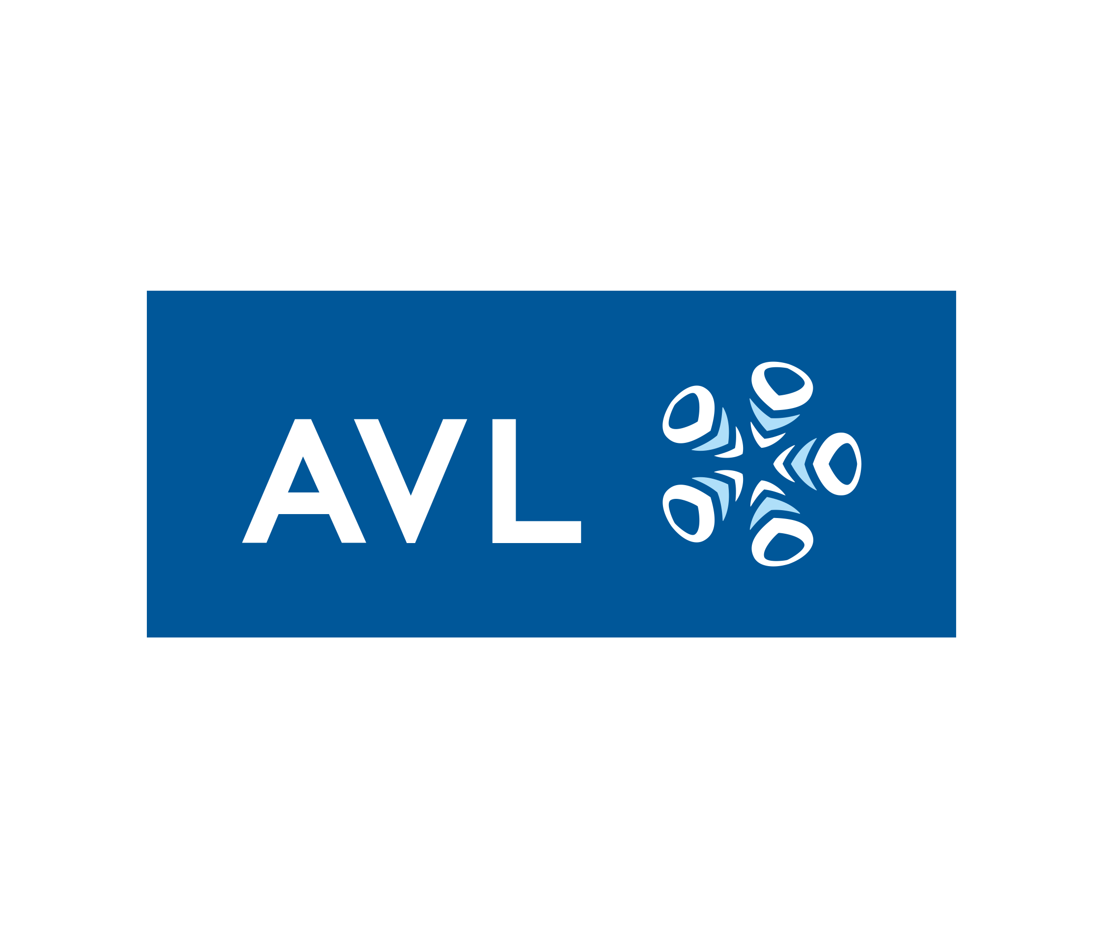 avl02