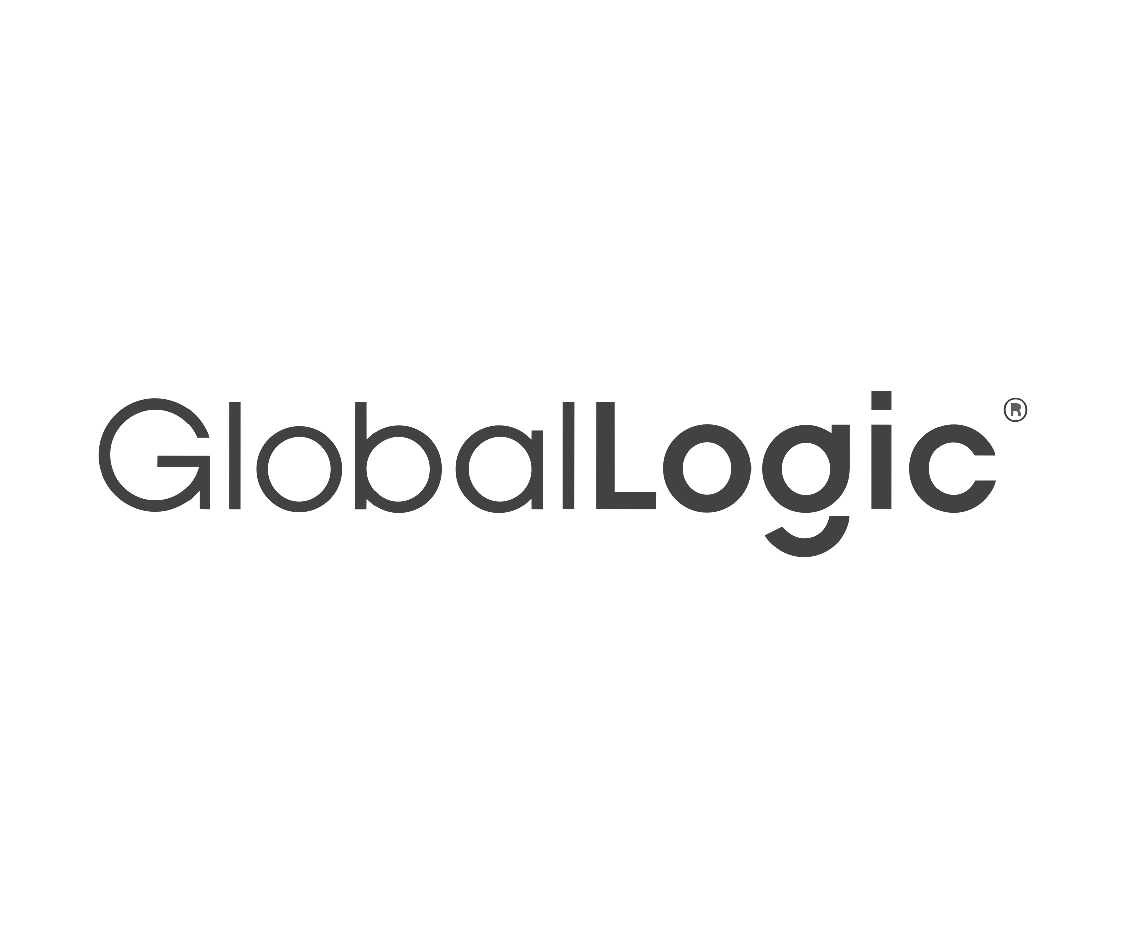 global