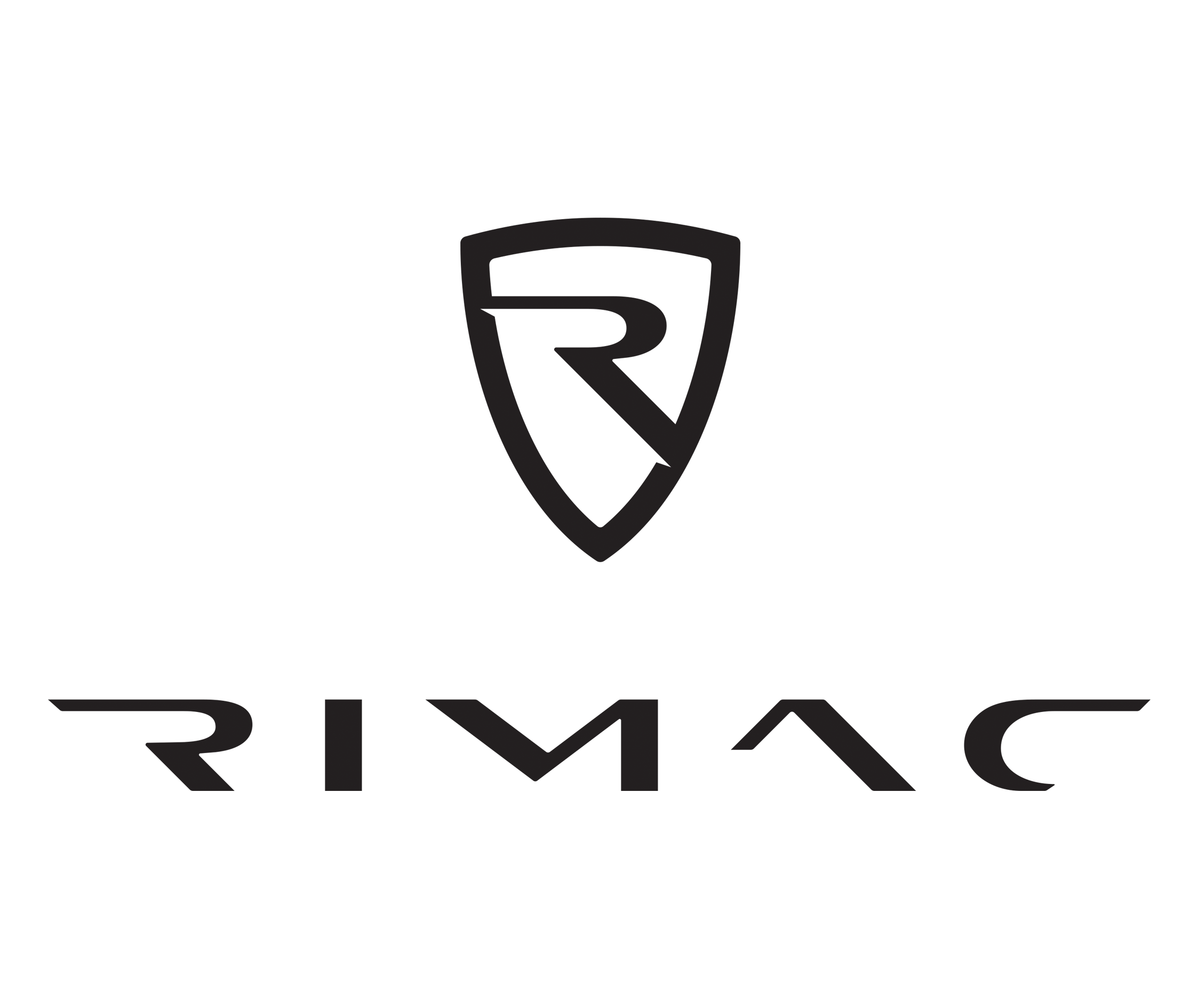 rimac03