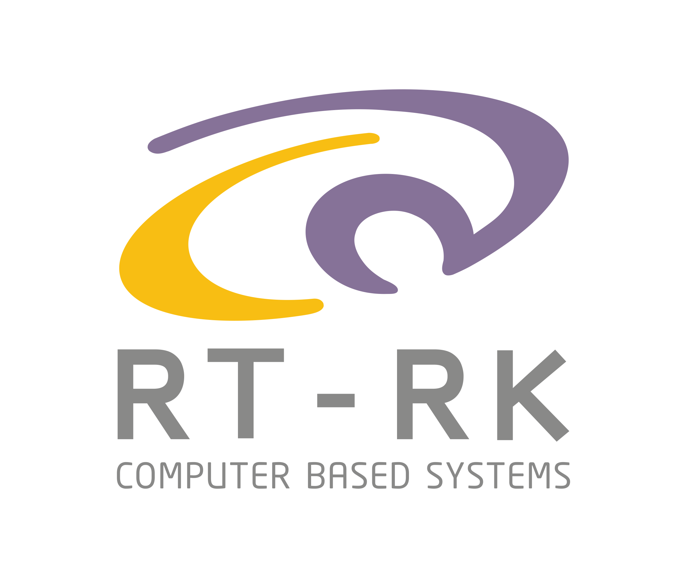 rt-rk