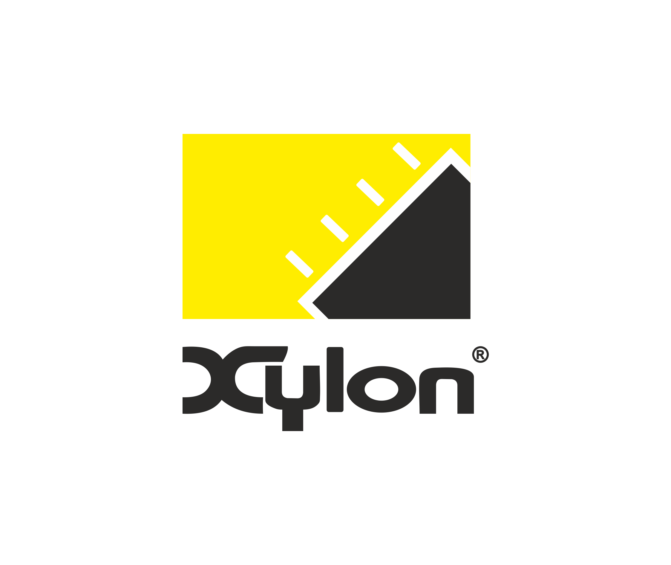 xilon