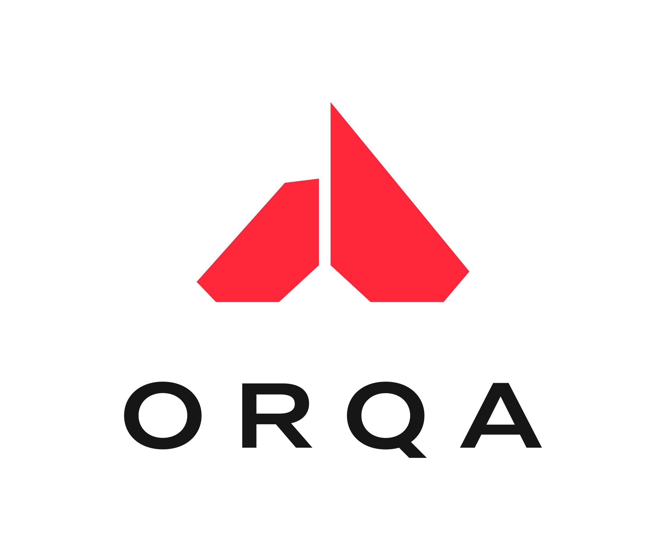 orqa