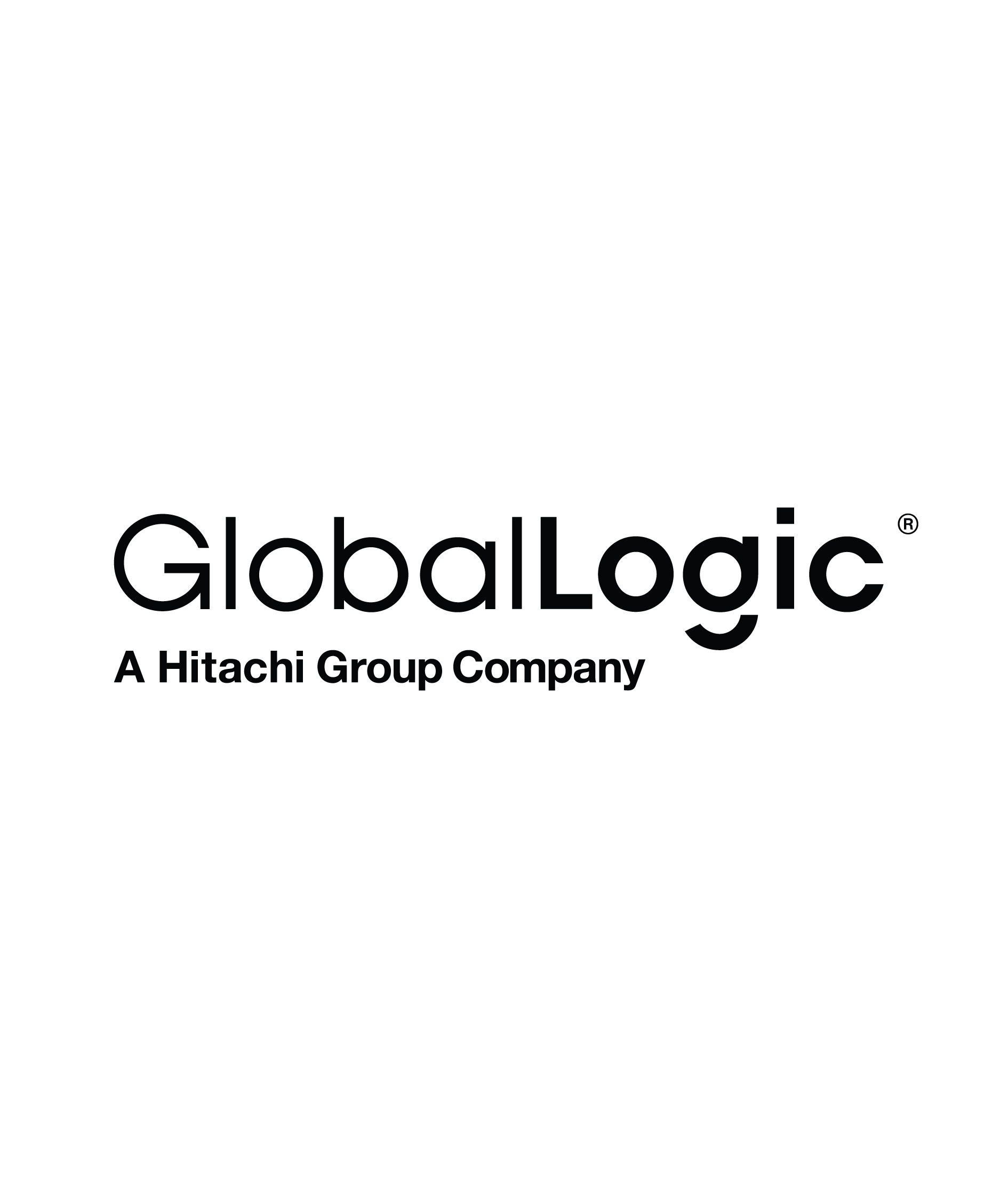 Hexacta is now part of the GlobalLogic family